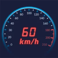 Speed Limit Alarm