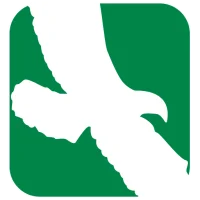 Bank of Missouri Credit Cards