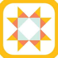 Missouri Star Quilt Company