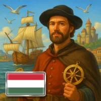 AoC - Középkori szimulátor