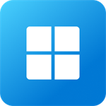 Windows App – Távoli asztal és felhőalapú kapcsolat