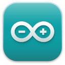 Arduino IDE v2 fejlesztőkörnyezet Linux platformra