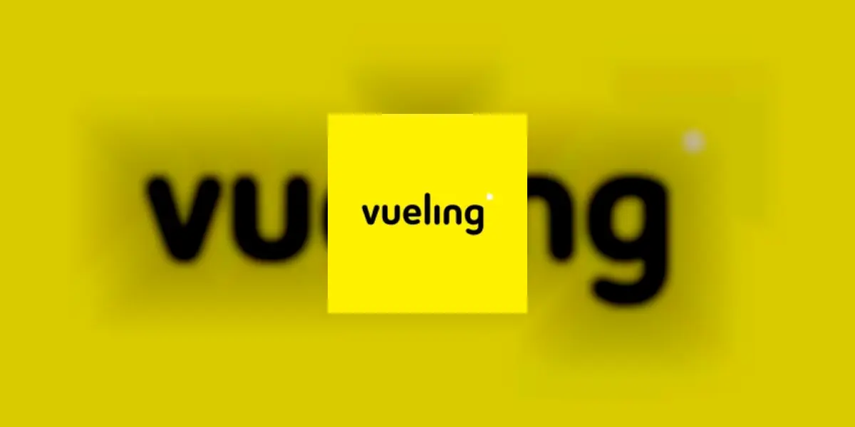Vueling - Cheap Flights